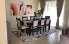 4 Bed Townhouse with En Suite in Kiambu Road - 7