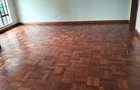 4 Bed Townhouse with En Suite in Runda - 12