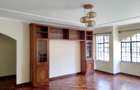 4 Bed House with En Suite in Karen - 2