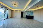 4 Bed Apartment in Kilimani - 10