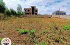 500 m² Residential Land at Jambu Tv Neighborhood - 3