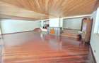 Commercial Property with Service Charge Included in Lavington - 7