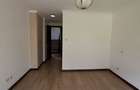 4 Bed Townhouse with En Suite at Lavington Green - 14