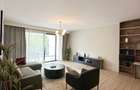 3 Bed Apartment with En Suite in Lavington - 15