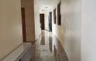 3 Bed Apartment with En Suite in Kileleshwa - 7