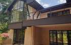 5 Bed House with En Suite in Rosslyn - 1