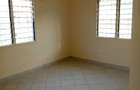 3 Bed House with En Suite at Bamburi - 7