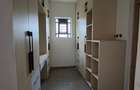 4 Bed House with En Suite in Tigoni - 18