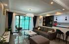 3 Bed Apartment with En Suite in Kilimani - 10