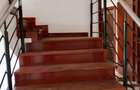 4 Bed Townhouse with En Suite in Kitisuru - 6