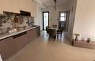 Serviced 1 Bed Apartment with En Suite at Mirema - 3