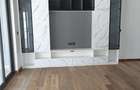 4 Bed Apartment with En Suite in Lavington - 8
