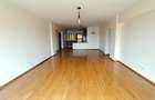 4 Bed Apartment with En Suite in Kilimani - 3
