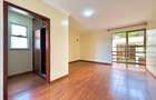 5 Bed Townhouse with En Suite in Lavington - 6