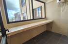2 Bed Apartment with En Suite at Brookside Drive - 12