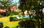 4 Bed House with En Suite in Westlands Area - 2