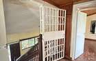 4 Bed Townhouse with En Suite at Kilimani - 13