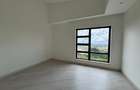 4 Bed Villa with En Suite at Tilisi Views - 17
