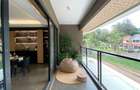 3 Bed Apartment with En Suite at Muthangari Drive - 9