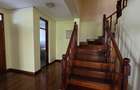 5 Bed Townhouse with En Suite at Lavington Green - 17