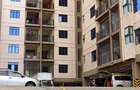 2 Bed Apartment with En Suite at Dennis Pritt Road - 1