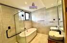 Furnished 4 Bed Apartment with En Suite at Peponi Rd - 19
