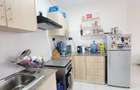 3 Bed Apartment with En Suite in Kiambu Road - 6
