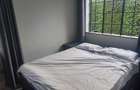 3 Bed House with En Suite at Nyari - 15