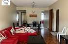 4 Bed Apartment with En Suite at Lavington - 5