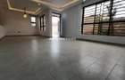 4 Bed Apartment with En Suite in Gigiri - 4