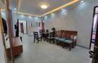 Serviced 4 Bed Apartment with En Suite at 2Nd Avenue - 13