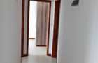 2 Bed Apartment with En Suite in Rhapta Road - 10