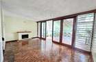 3 Bed Townhouse with En Suite in Kilimani - 3