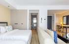 Serviced Studio Apartment with En Suite in Upper Hill - 15