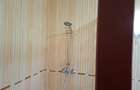 4 Bed Townhouse with En Suite in Muthaiga - 18