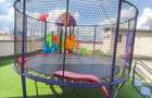2 Bed Apartment with En Suite at Parklands - 6