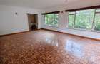 4 Bed House with Staff Quarters in Lavington - 15