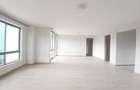 3 Bed Apartment with En Suite at Mandera Road - 5