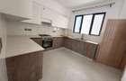 3 Bed Apartment with Gym in Brookside - 2