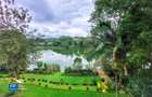 5 Bed House with En Suite at Nairobi - 7