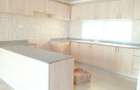 3 Bed House with Garden in Kitisuru - 13