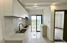 1 Bed Apartment with Gym in Kileleshwa - 6