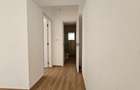 6 Bed Apartment with En Suite at General Mathenge - 11