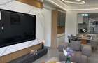 3 Bed Apartment with En Suite in Lavington - 3