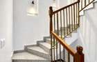 4 Bed House with En Suite at Valley Arcade - 4