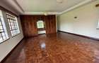 5 Bed House with En Suite in Runda - 9