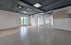 3,600 ft² Commercial Property with Backup Generator at Waiyaki Way - 15