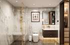 1 Bed Apartment with En Suite at 2026-399 - 14
