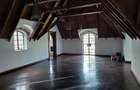 5 Bed House with En Suite at Kitisuru Road - 14