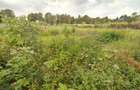 Residential Land at Loresho Ridge Rd - 2